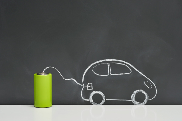 giving-ev-batteries-a-second-life-for-sustainability-and-profit