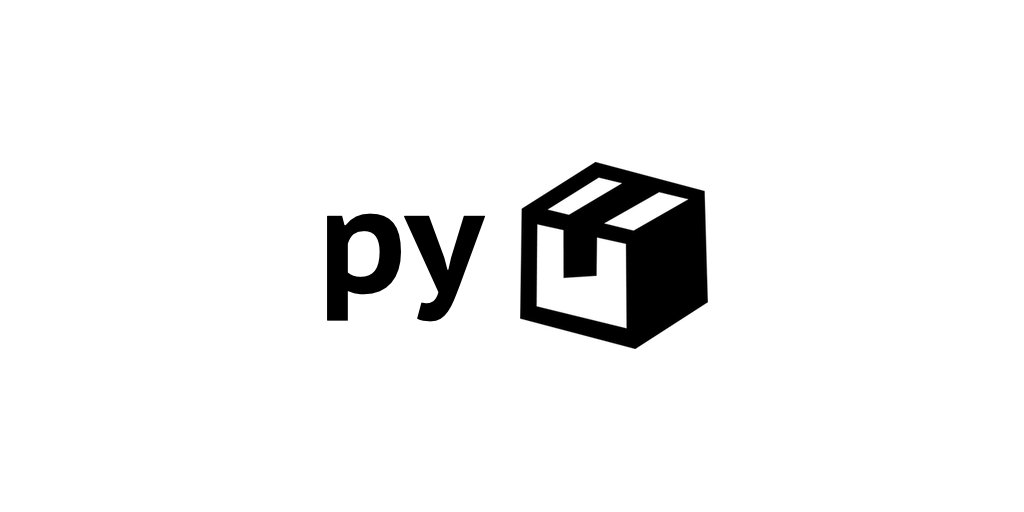 how-to-make-a-python-package-in-2021