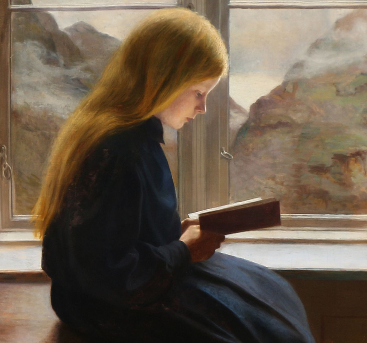 reading-in-the-age-of-constant-distraction-(2019)