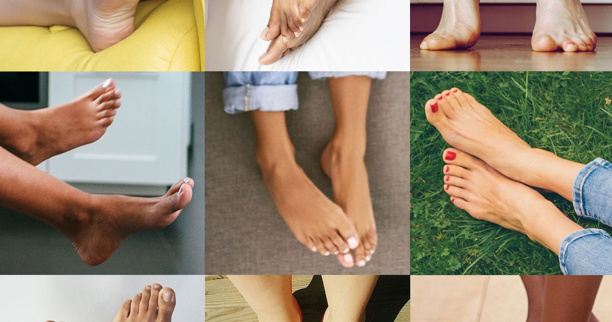 an-interview-with-the-man-who-keeps-uploading-my-feet-to-wikifeet