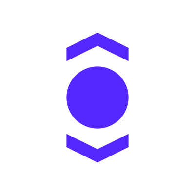 show-hn:-ory-keto,-open-source-authorization-server-based-on-google-zanzibar