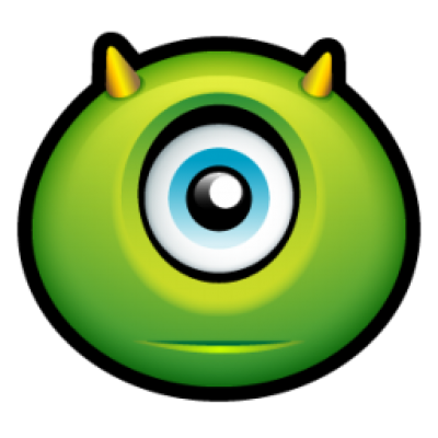 show-hn:-i-built-a-reverse-image-search-for-pixel-art