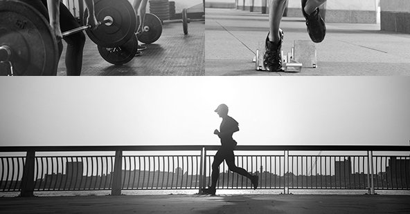 which-type-of-exercise-is-best-for-the-brain?
