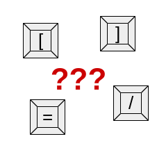 why-keyboard-shortcuts-don’t-work-on-non-us-layouts-and-how-devs-could-fix-it