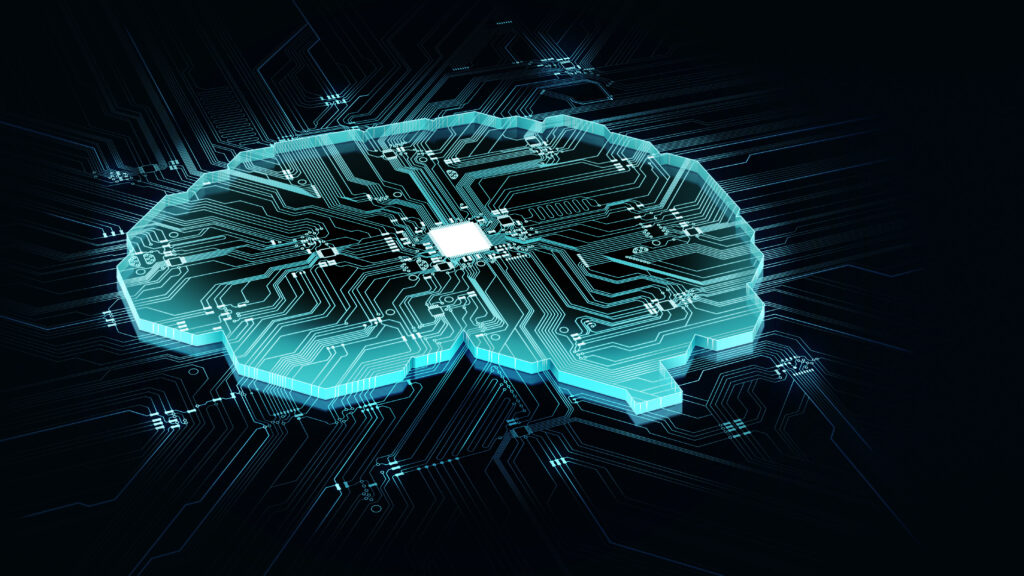 a-skeptic’s-take-on-neuralink-and-other-consumer-neurotech