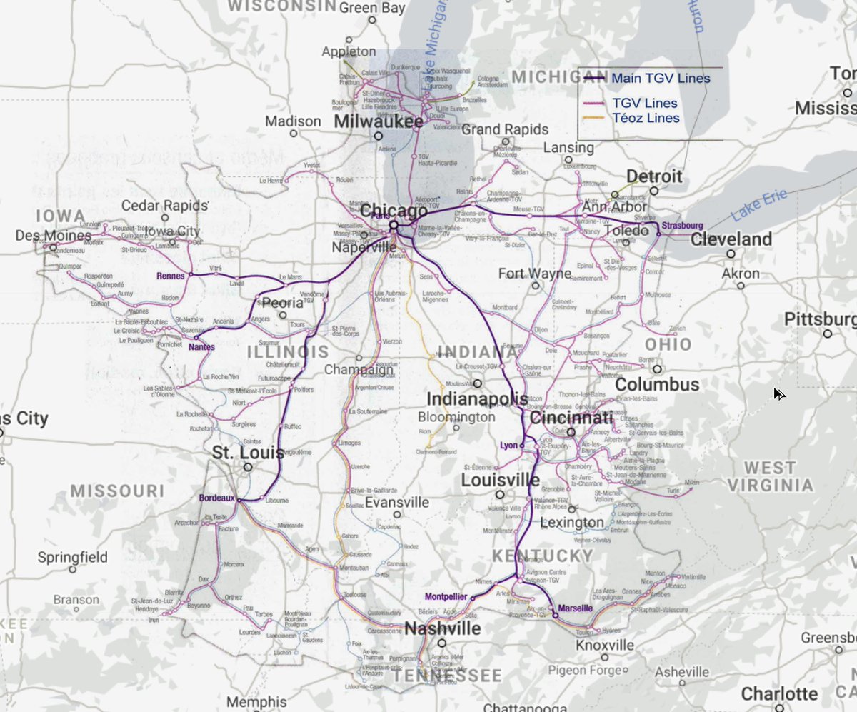 european-urbanism-and-high-speed-rail