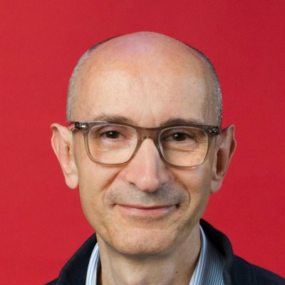 free-python-books