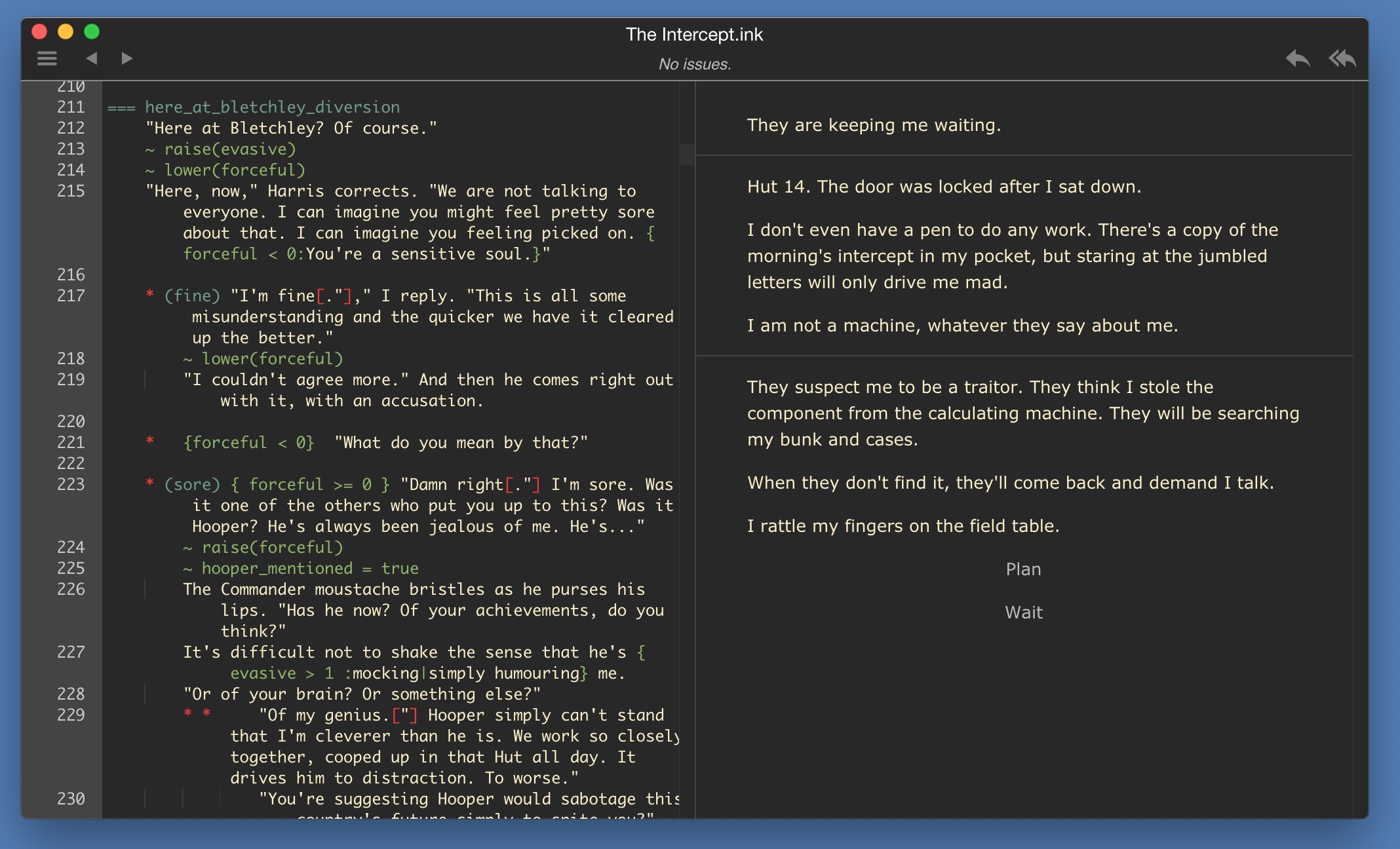 ink-1.0-–-open-source-scripting-language-for-interactive-narrative