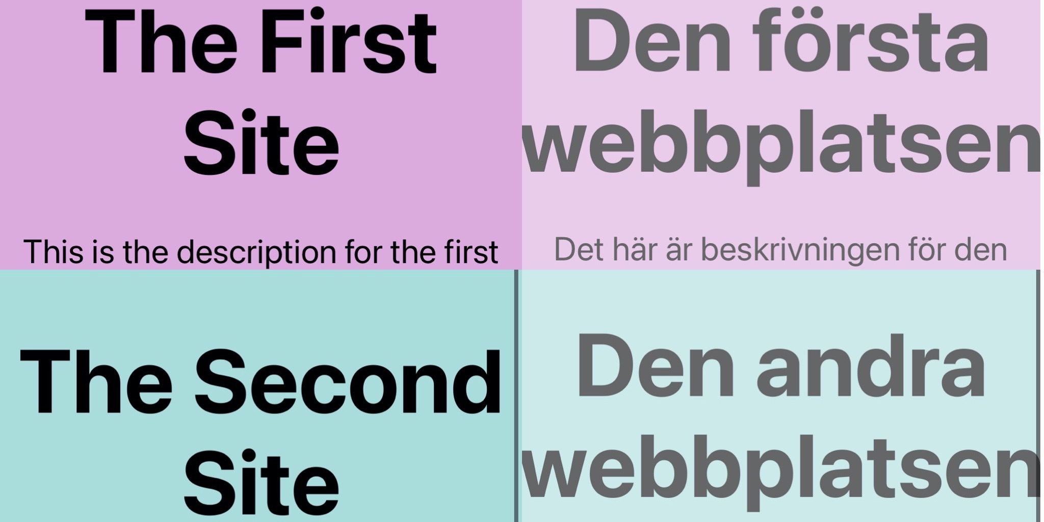 multiple-domains-and-languages-on-the-same-next.js-site
