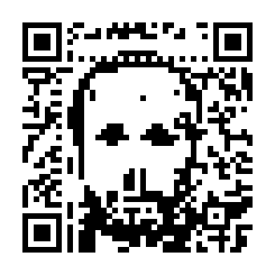 dvtm:-a-dynamic-tiling-window-manager-for-the-terminal