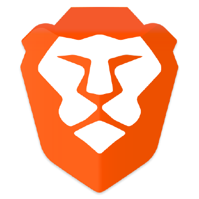brave-disables-chromium-floc-features