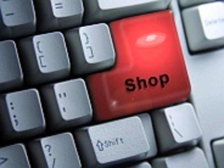 alibaba-slapped-with-record-$2.7b-antitrust-fine