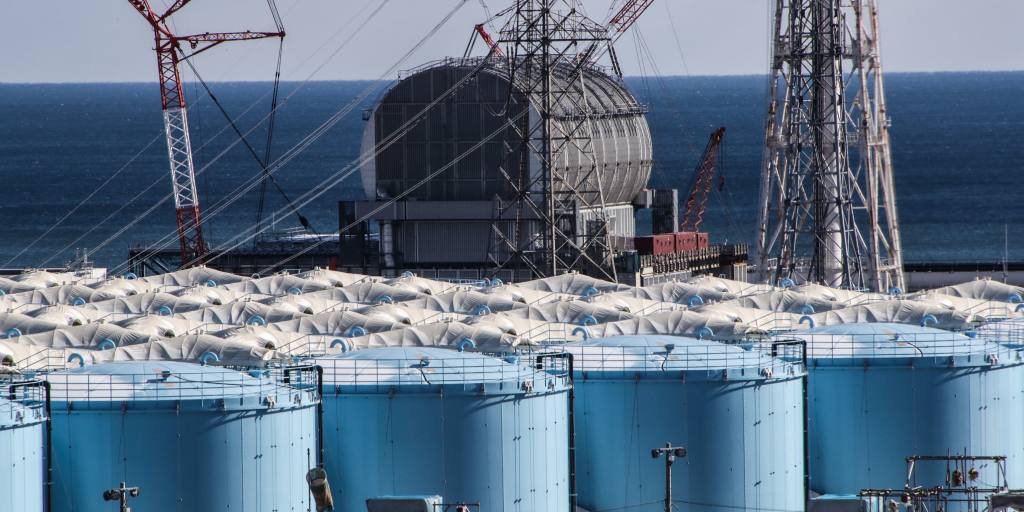 japan-decides-to-release-water-from-fukushima-plant-into-sea