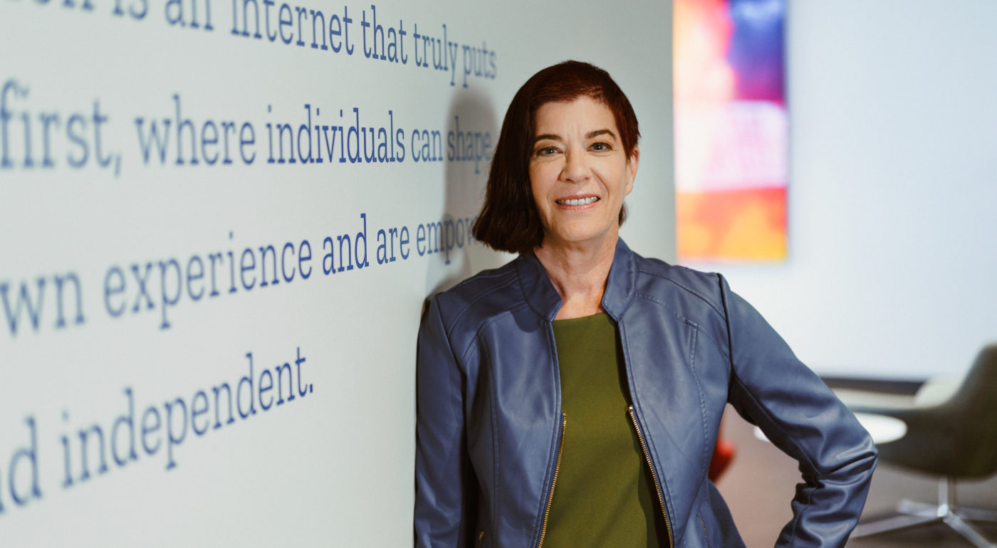 reflections-on-one-year-as-the-ceo-of-mozilla