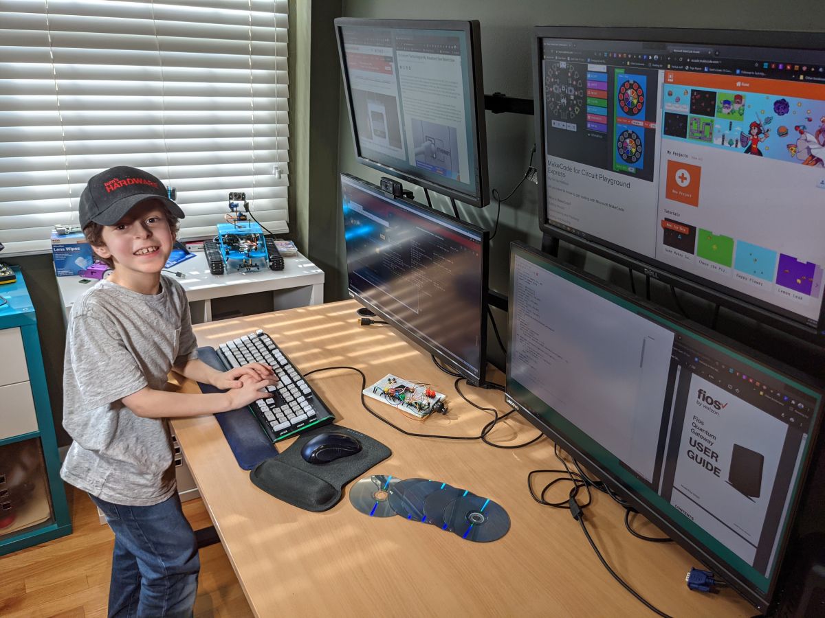 technologies-i-thought-my-son-would-never-use