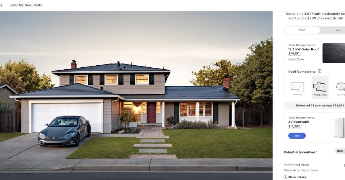 tesla-hikes-solar-roof-price-on-contracts-signed-over-a-year-ago