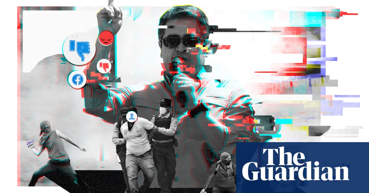 facebook-loophole-that-lets-world-leaders-deceive-and-harass-their-citizens