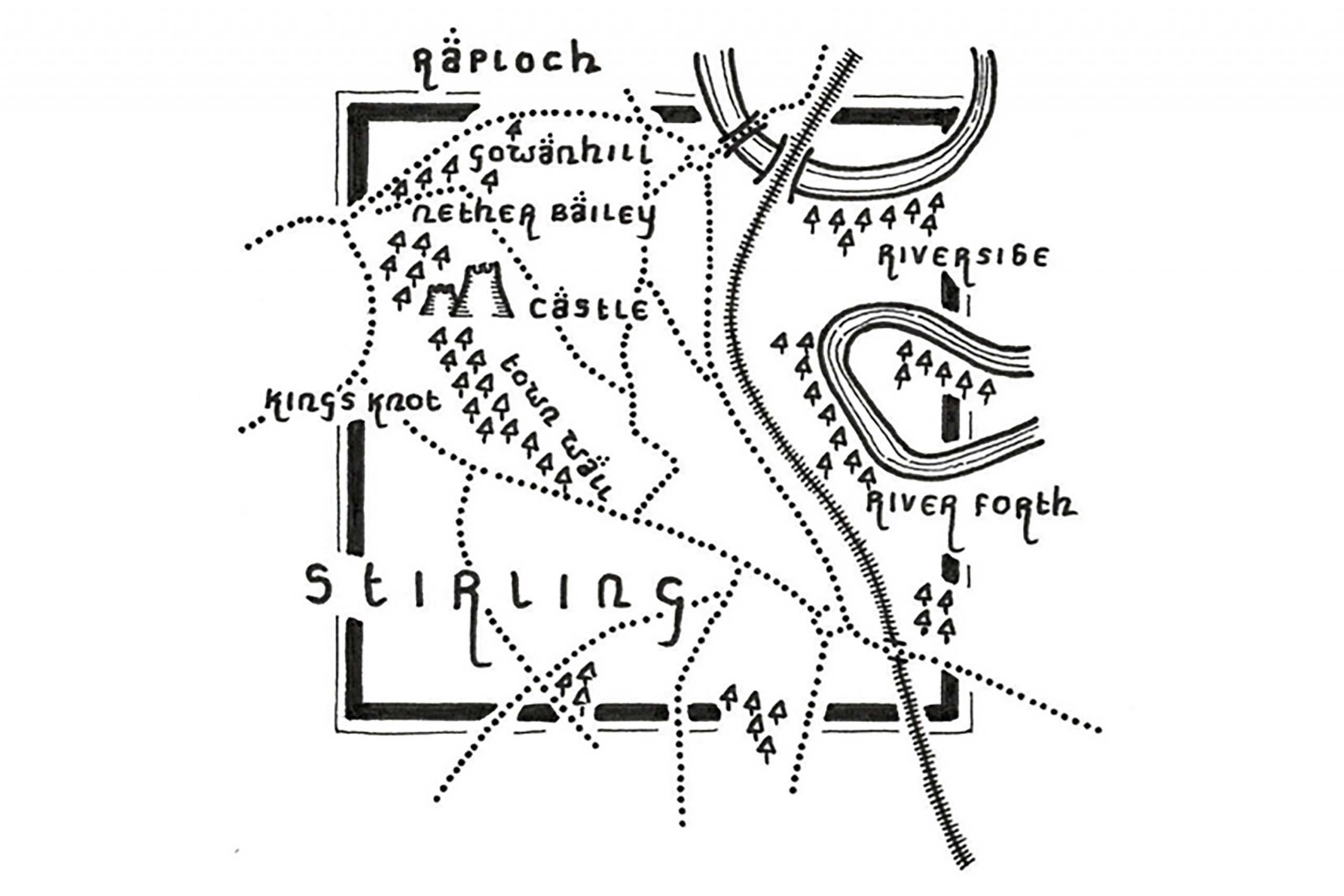 when-real-world-mapping-meets-tolkien