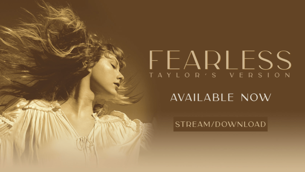 non-fungible-taylor-swift