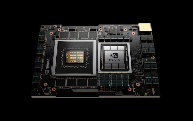 nvidia-unveils-grace:-a-high-performance-arm-cpu-for-use-in-big-ai-systems