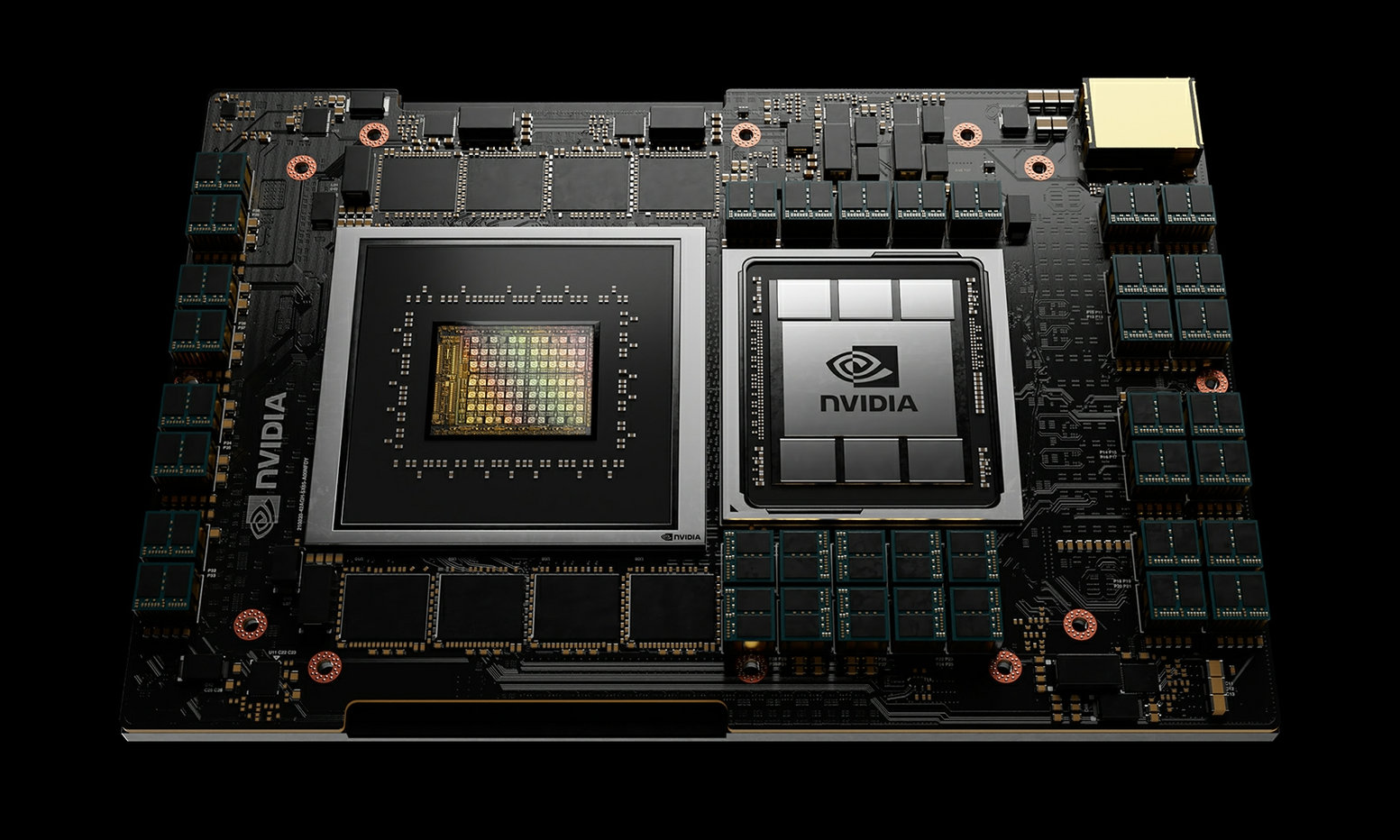 nvidia-announces-grace-cpu