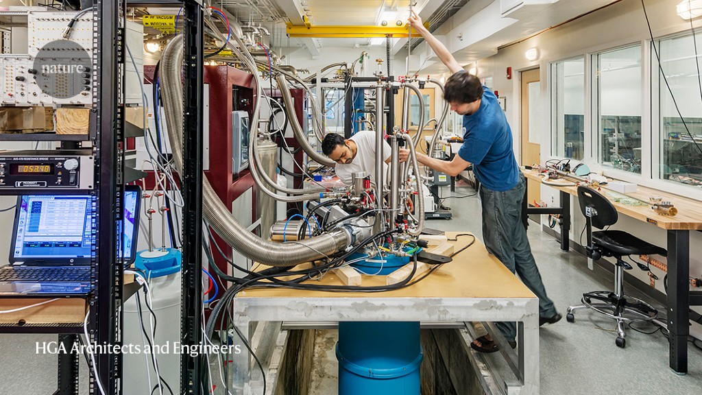 quantum-computing’s-reproducibility-crisis:-majorana-fermions