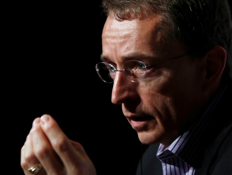 ceo:-intel-in-talks-to-produce-chips-for-automakers-within-six-to-nine-months