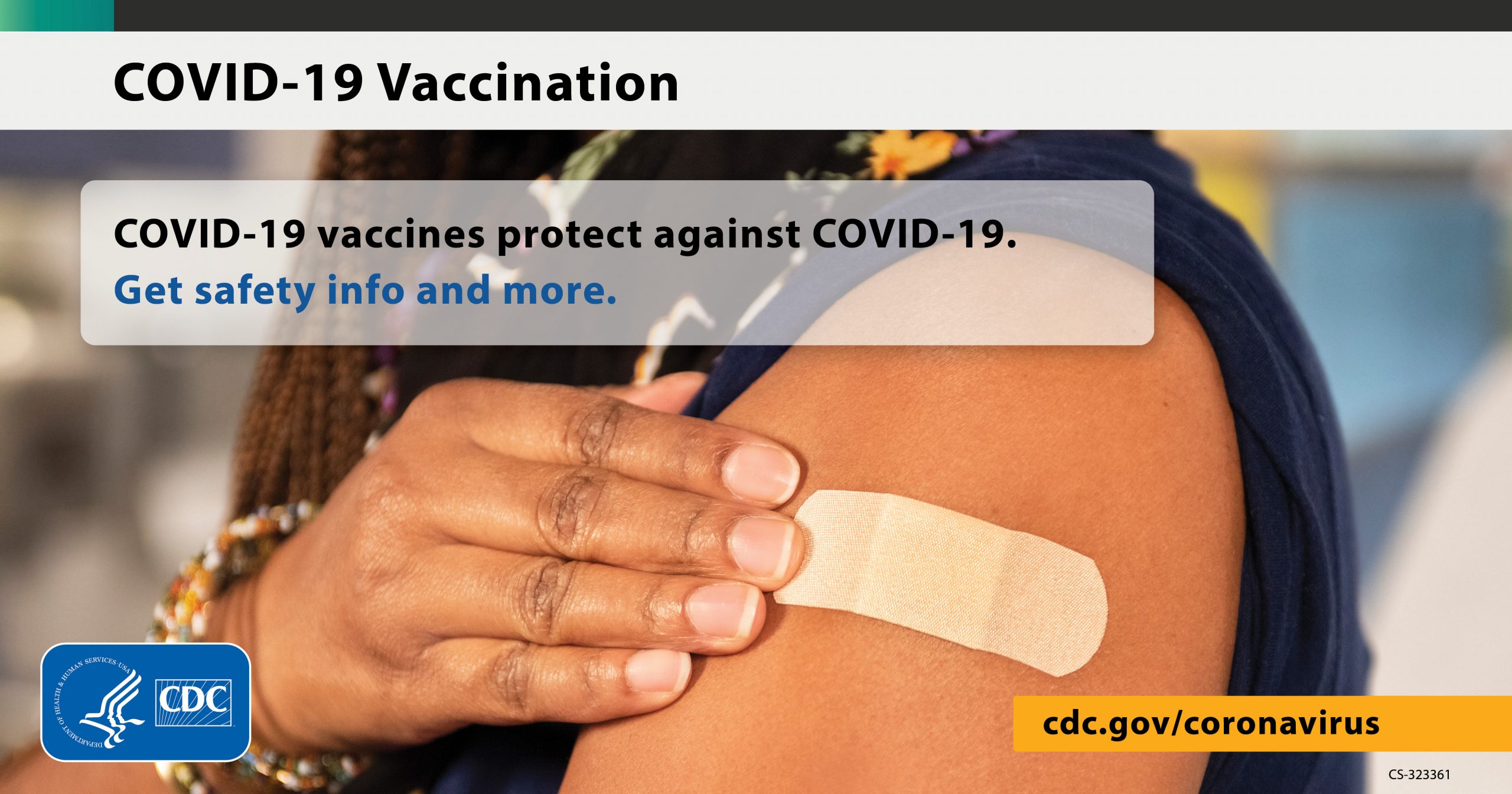 when-you’ve-been-fully-vaccinated