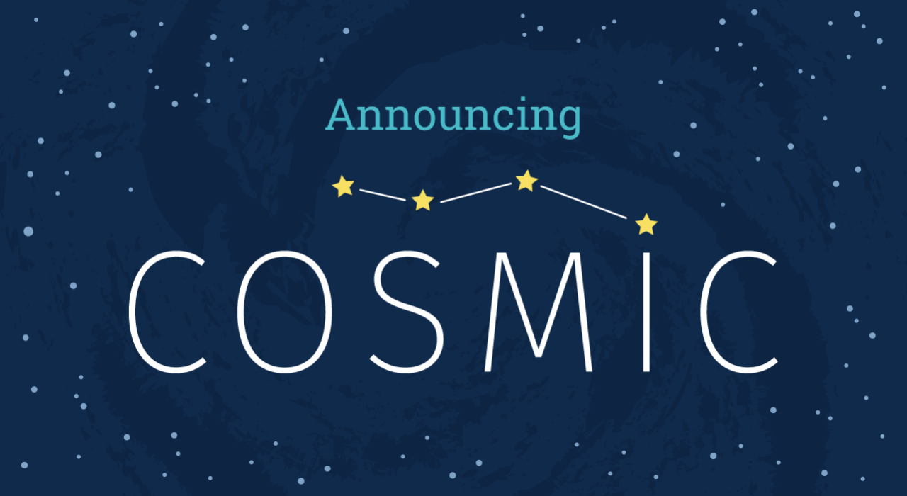 system76-developing-“cosmic”-desktop-environment