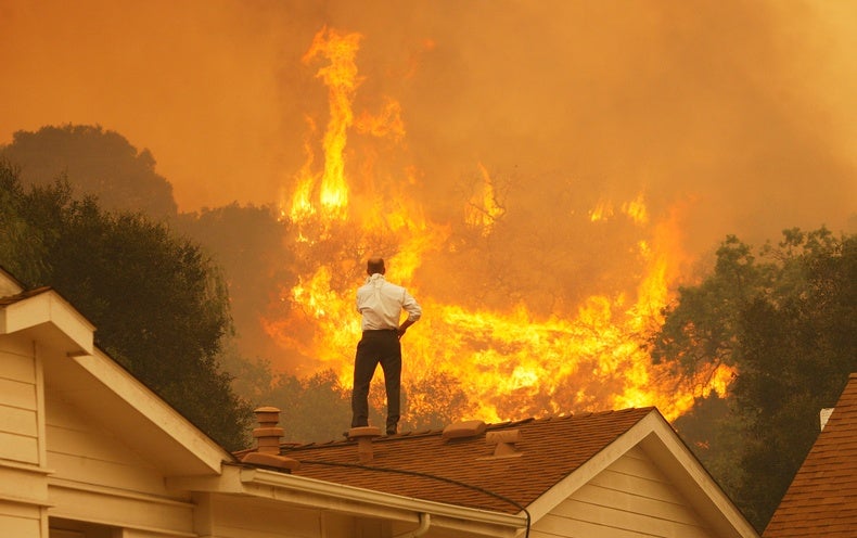 we-are-living-in-a-climate-emergency,-and-we’re-going-to-say-so