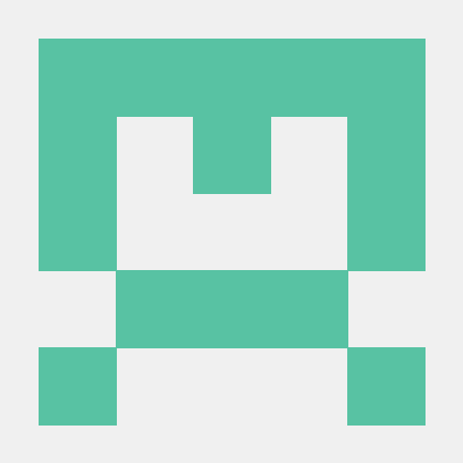 emu2:-a-simple-text-mode-x86-and-dos-emulator