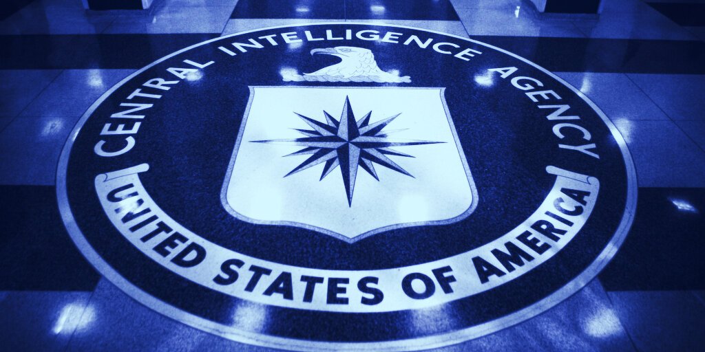 bitcoin-is-a-‘boon-for-surveillance’,-says-former-cia-director