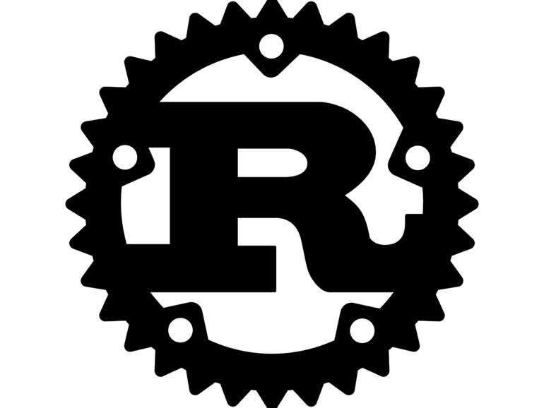rust,-not-firefox,-is-mozilla’s-greatest-industry-contribution
