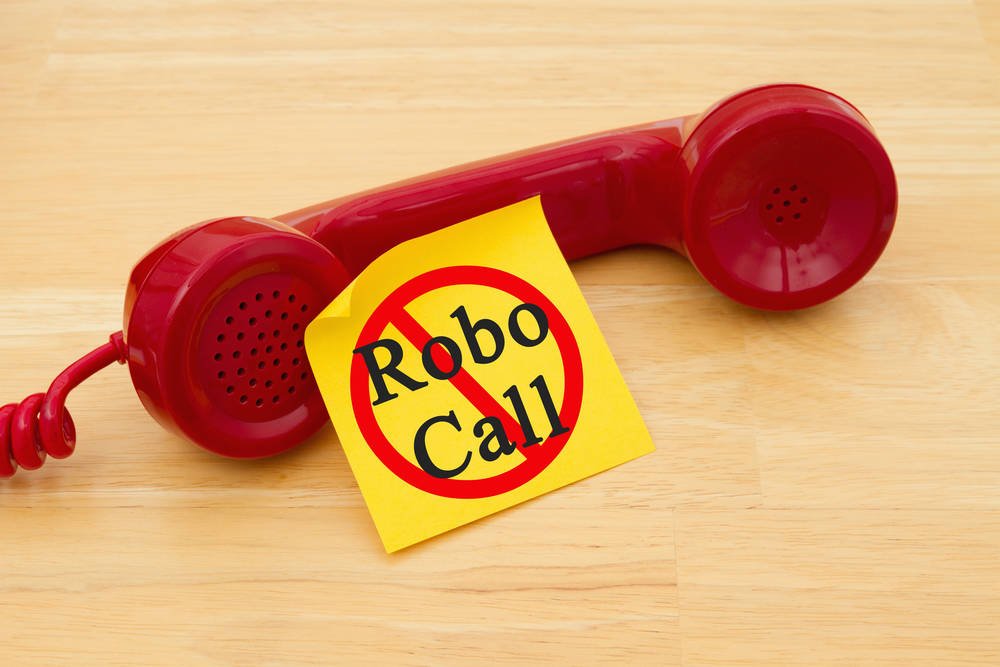 fcc-finally-starts-tackling-america’s-robocall-scourge
