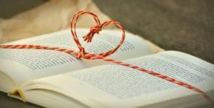 how-to-read-books-when-you-have-adhd