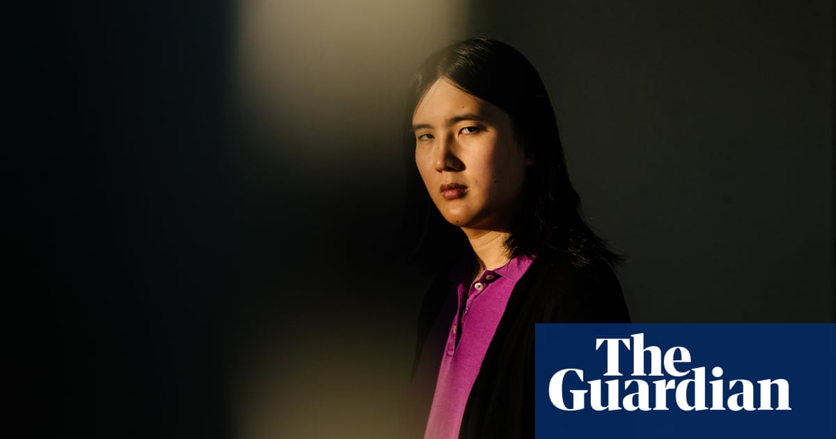 facebook-let-fake-engagement-distort-global-politics:-a-whistleblower’s-account