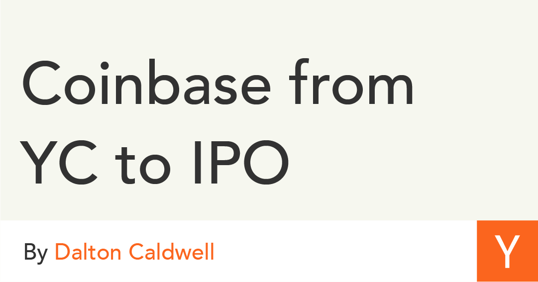 coinbase-from-yc-to-ipo