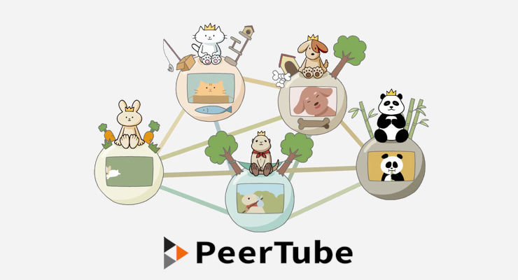 our-plans-for-peertube-v4