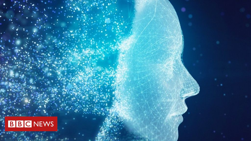 europe-seeks-to-limit-use-of-high-risk-ai-in-society
