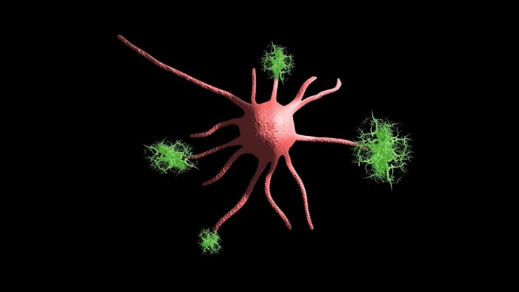 a-new-gene-editing-project-is-out-to-crush-alzheimer’s