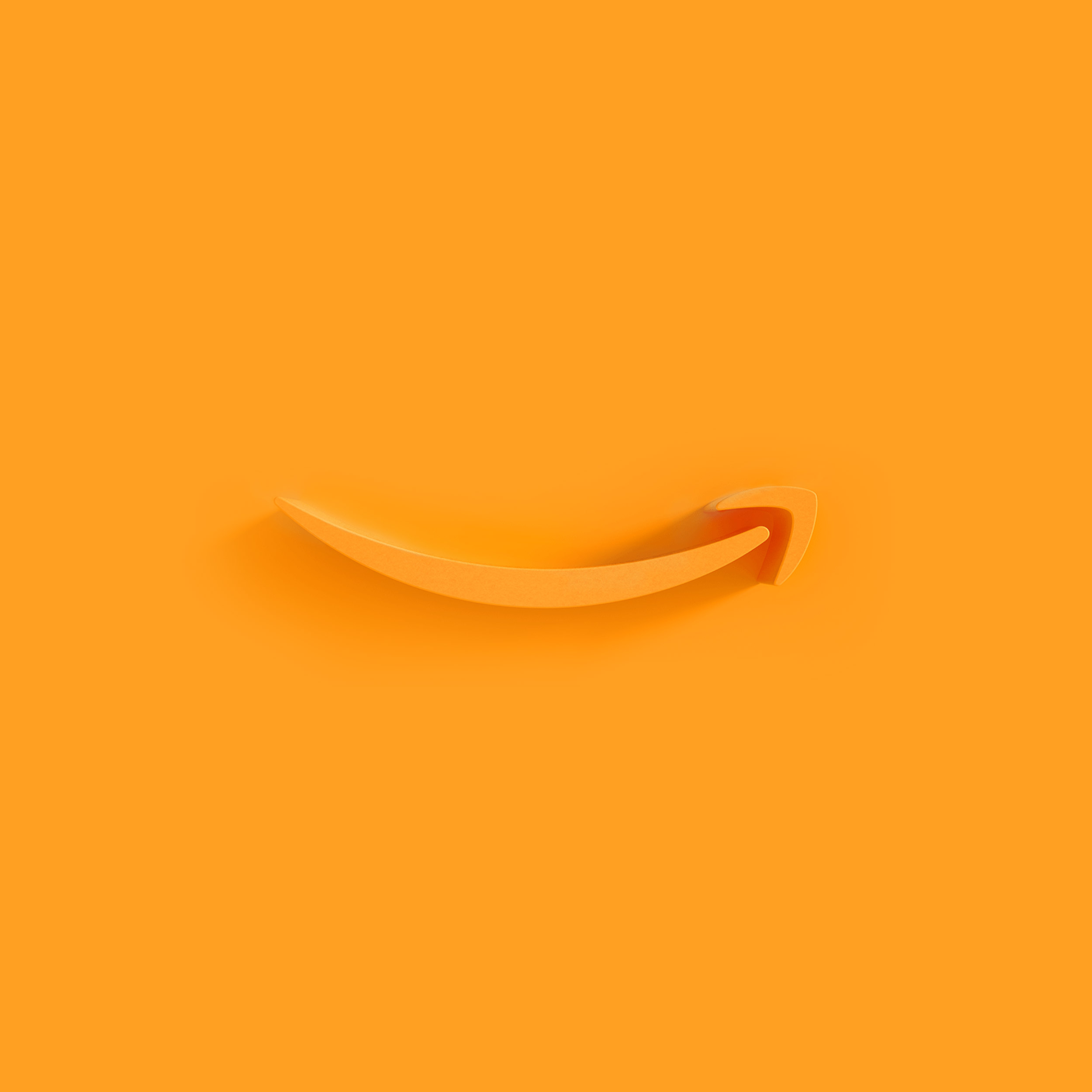 amazon-2020-letter-to-shareholders