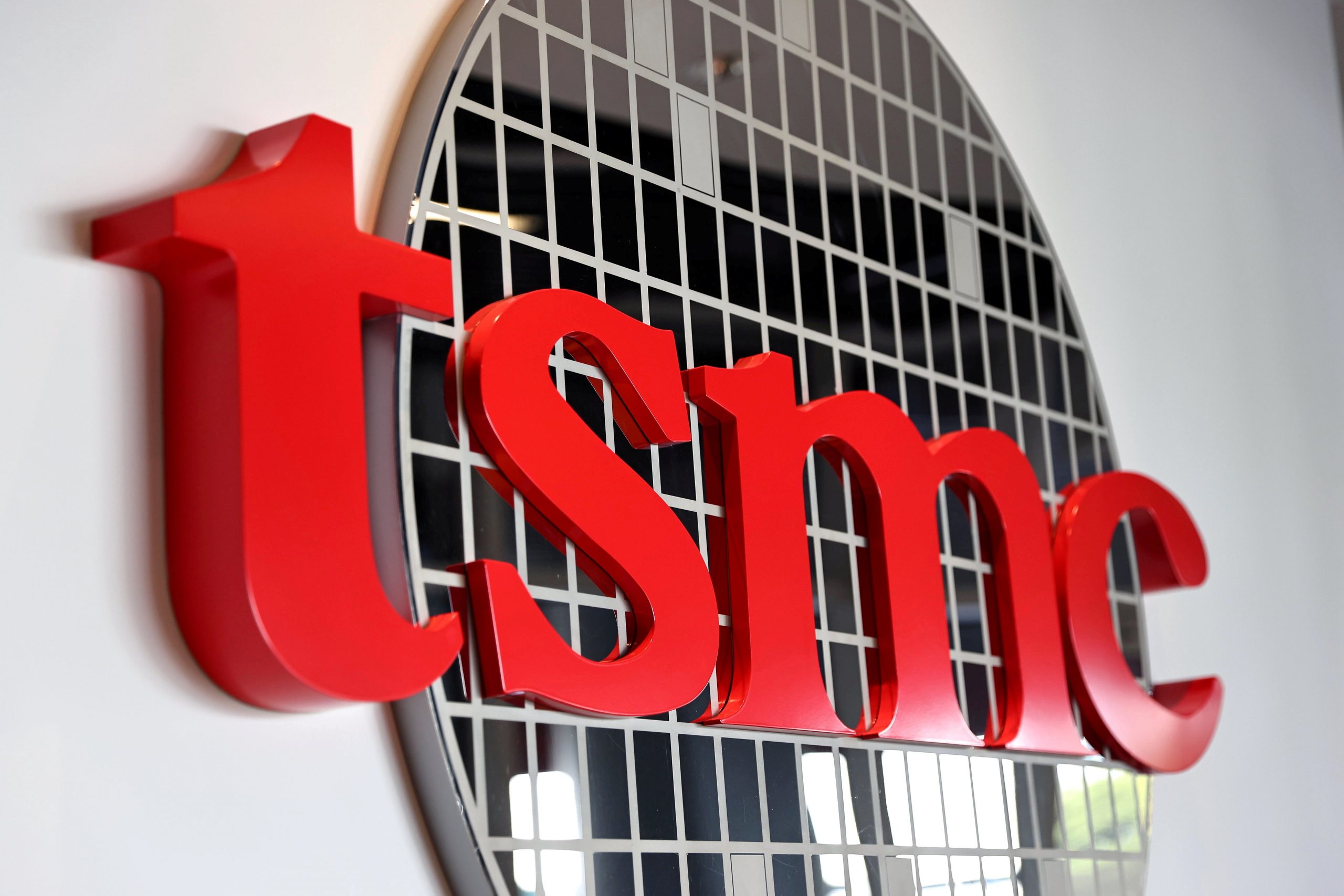 tsmc-sees-chip-shortage-lasting-into-2022