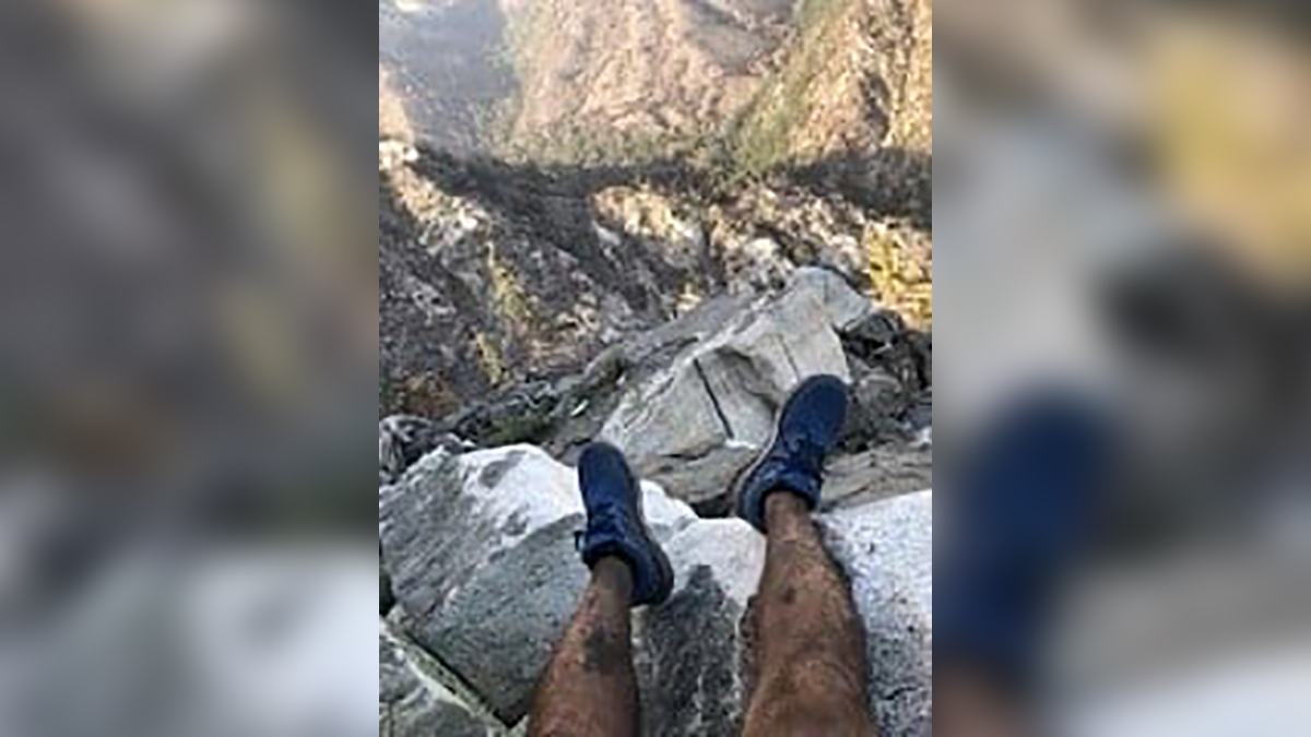 missing-hiker-found-after-man-using-computer-at-home-pinpoints-his-location