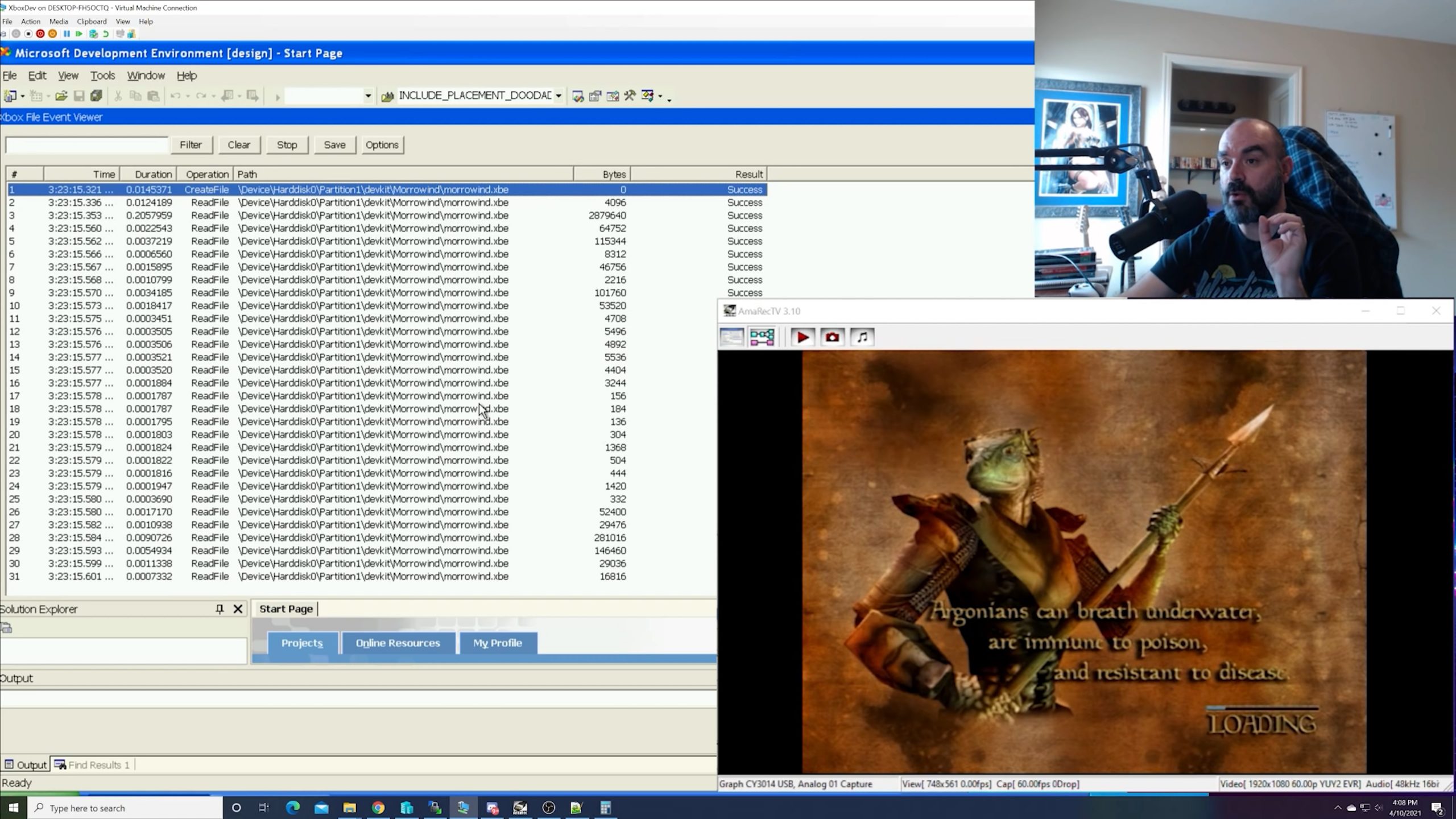 morrowind-rebooted-the-original-xbox