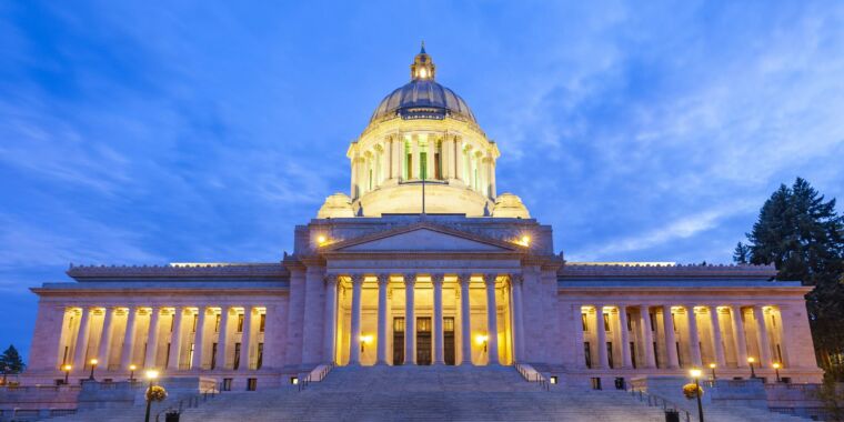 victory-for-municipal-broadband-as-wash.-state-lawmakers-end-restrictions