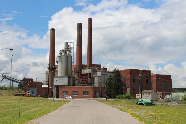 bitcoin-miners-are-buying-power-plants