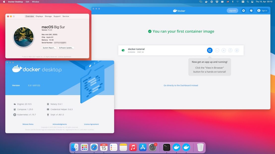 docker-desktop-for-mac-(apple-silicon)