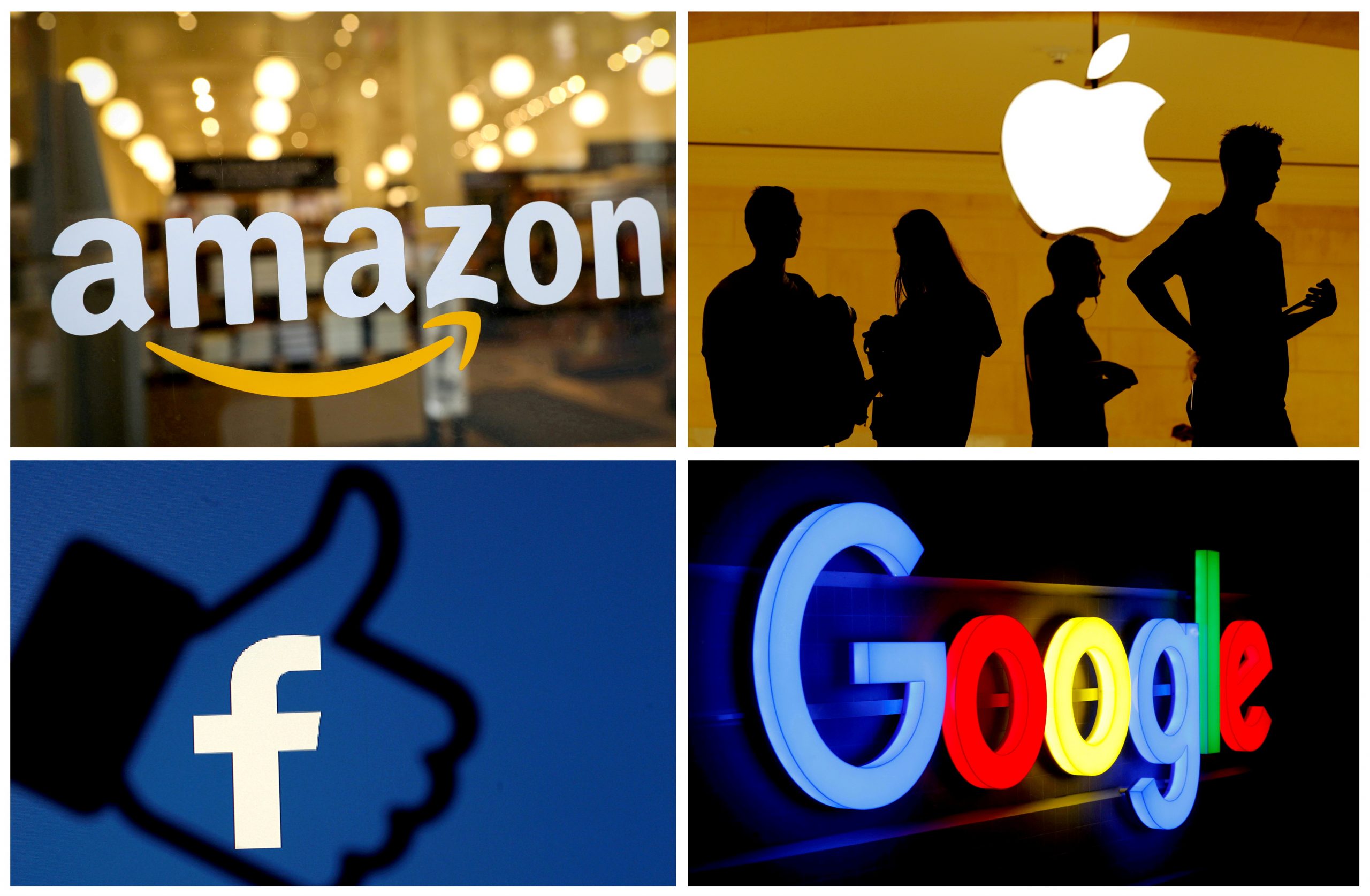 us.-house-committee-approves-blueprint-for-big-tech-crackdown