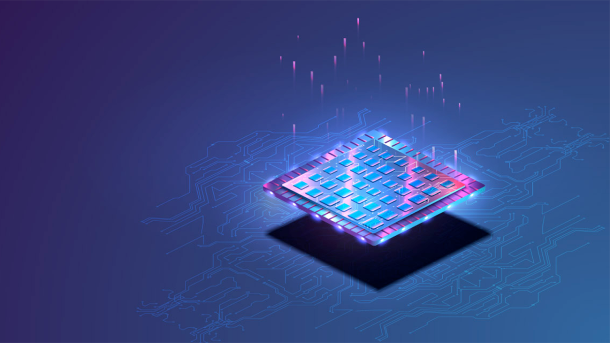 sifive-tapes-out-first-5nm-tsmc-32-bit-risc-v-chip-with-7.2-gbps-hbm3
