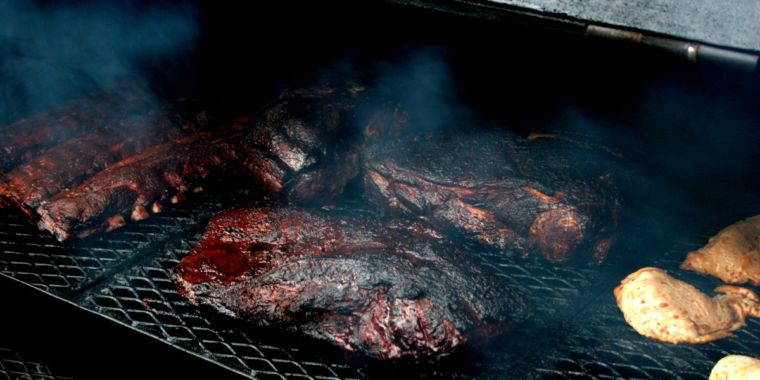successful-bbq-pork-butt-and-brisket-is-science-(2018)